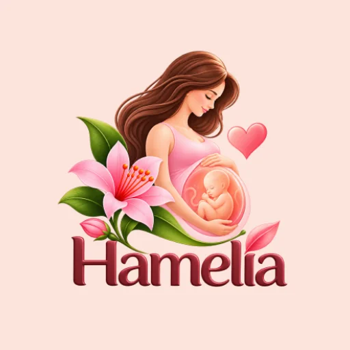 Hamelia